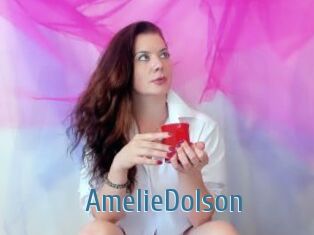 AmelieDolson