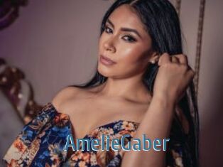 AmelieGaber
