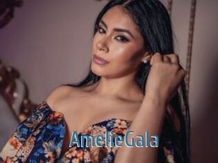 AmelieGala