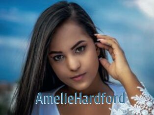 AmelieHardford