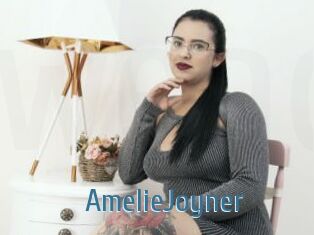 AmelieJoyner