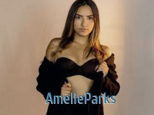 AmelieParks