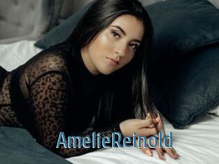 AmelieReinold
