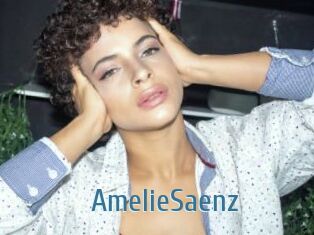 AmelieSaenz