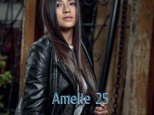 Amelie_25