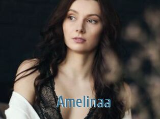 Amelinaa