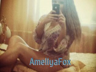 AmeliyaFox