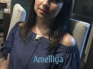 Amelliya