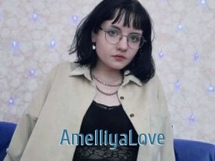 AmelliyaLove