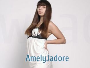 AmelyJadore