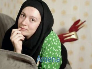 Amena