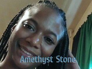 Amethyst_Stone