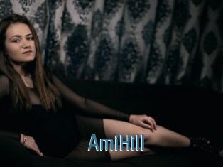 AmiHill