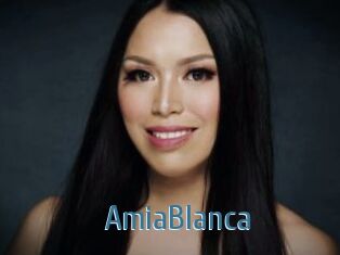 AmiaBlanca