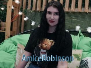 AmiceRobinson