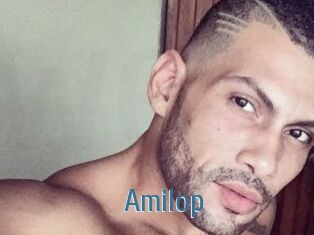 Amilop