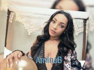 AminaB