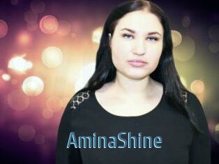 AminaShine