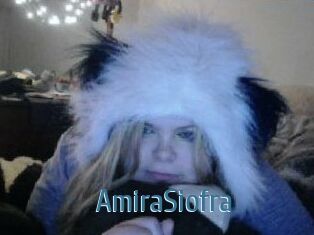 AmiraSiofra Web adult links