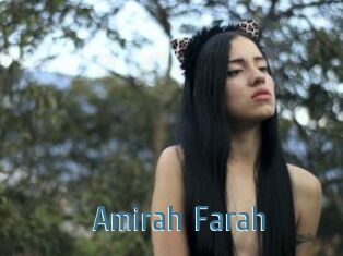 Amirah_Farah
