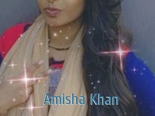 Amisha_Khan