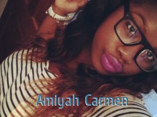 Amiyah_Carmen