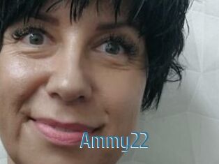 Ammy22