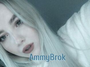AmmyBrok Web adult links
