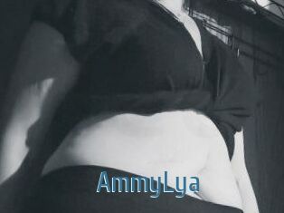 AmmyLya