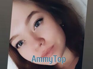 AmmyTop