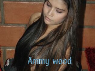 Ammy_wood