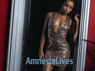 AmnesiaLives