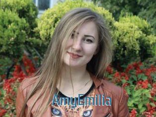 AmyEmilia