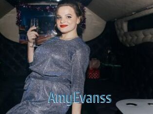 AmyEvanss