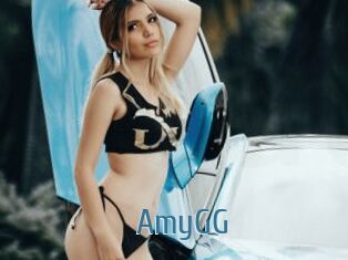 AmyGG