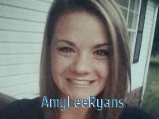 AmyLeeRyans