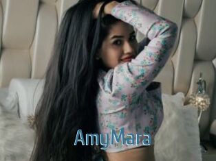 AmyMara