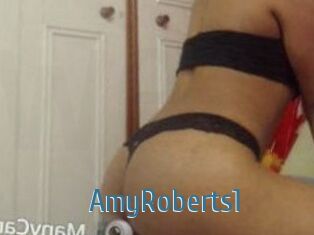 AmyRoberts1
