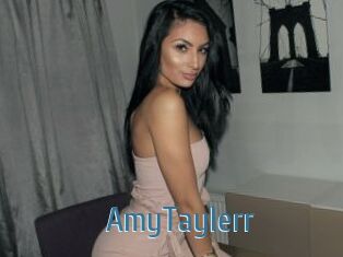 AmyTaylerr