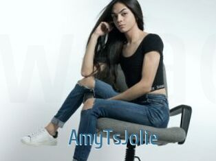 AmyTsJolie