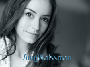 AmyWaissman