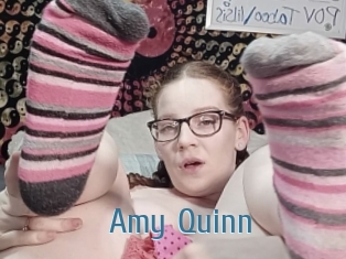 Amy_Quinn