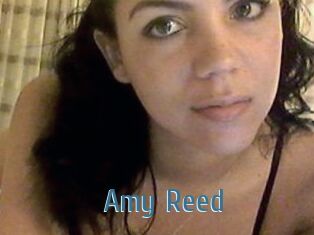 Amy_Reed