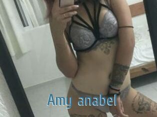 Amy_anabel