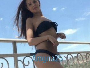 Amyna25