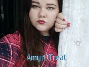 AmyrOTreat