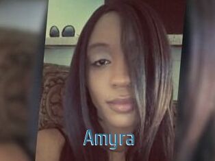 Amyra_