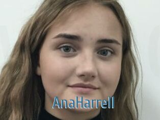 AnaHarrell