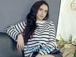 AnaHayes