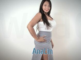 AnaLin